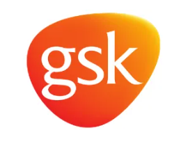 GSK